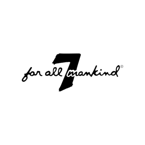 7 ForAllMankind logo
