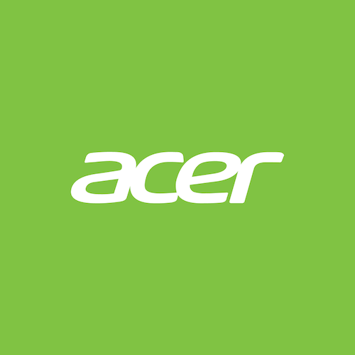 Acer logo