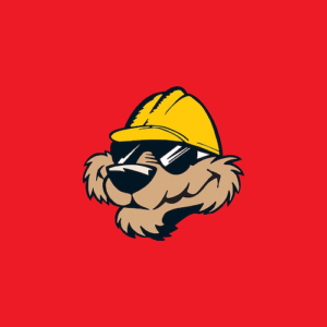 Acme Tools logo, get coupon code for save 20%