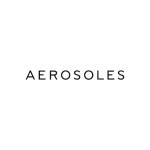 Aerosoles logo, get coupon code for save $20