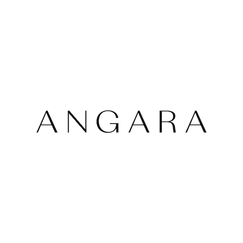 Angara logo