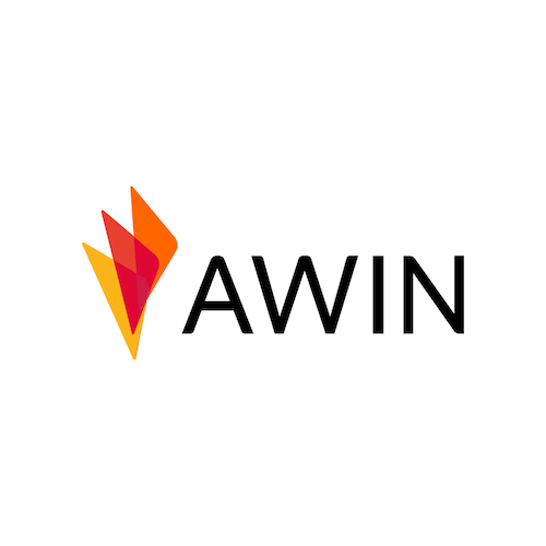 Awin logo