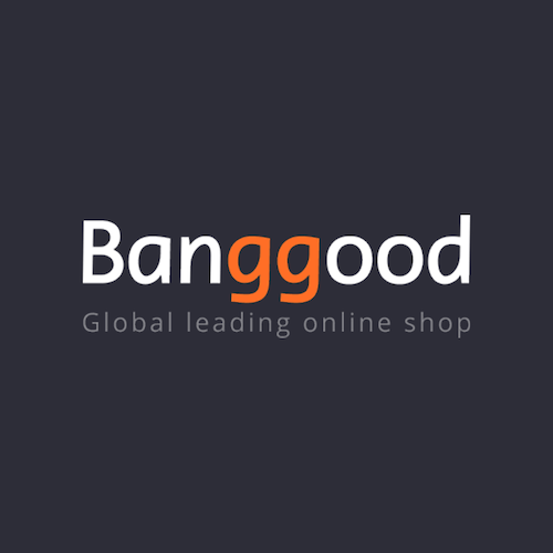 Banggood logo