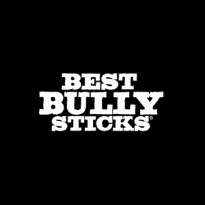 Best Bully Sticks logo, get coupon code for 15% off
