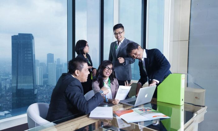 Business & Communication Services coupons cateogry image