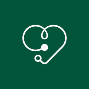 Check My Body Health logo, get coupon code for €5 off