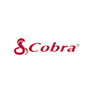 Cobra logo, get coupon code for $80 off