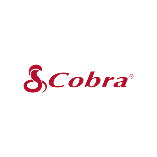 Cobra logo