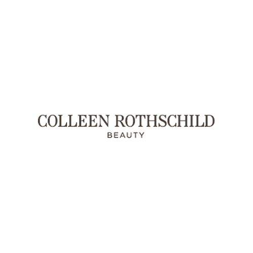 Colleen Rothschild logo