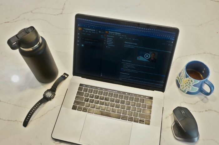 Digital & Software Services coupons cateogry image