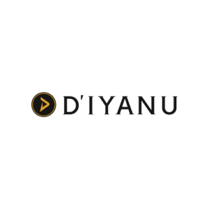 Diyanu logo, get coupon code for 10% off