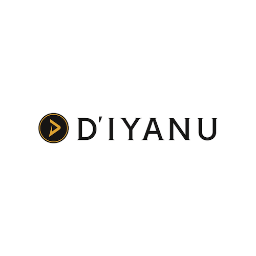 Diyanu logo