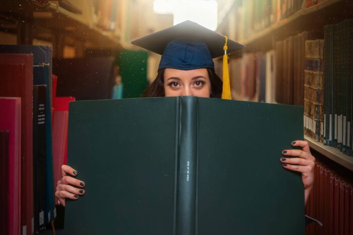 Education & Careers coupons cateogry image