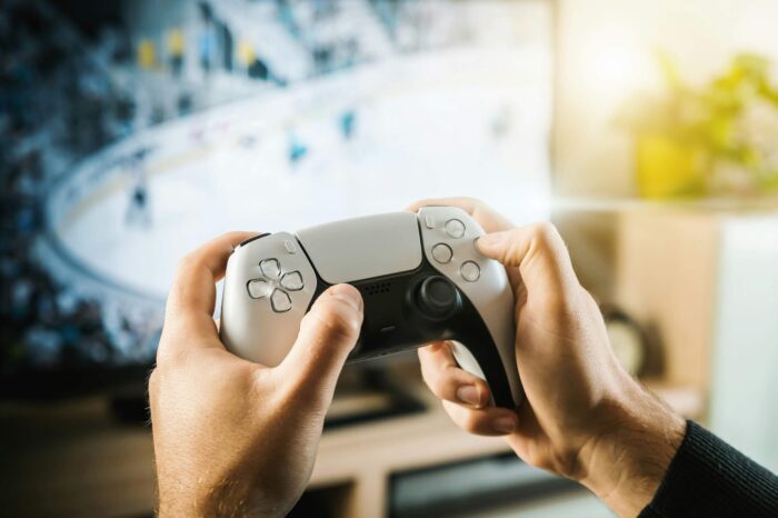Entertainment & Games coupons cateogry image