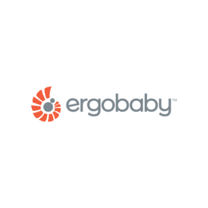 ErgoBaby logo, get coupon code for save $100