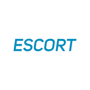 Escort Radar logo, get coupon code for $50 off