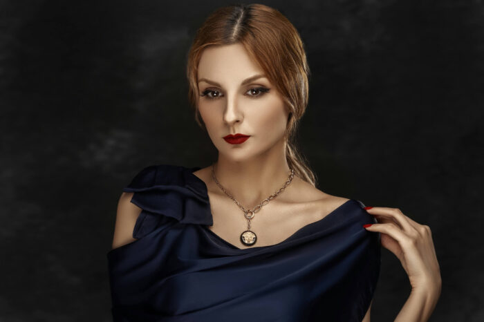 Fashion & Jewelry coupons cateogry image