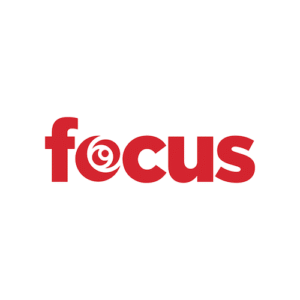 FocusCamera logo, get coupon code for 5% off