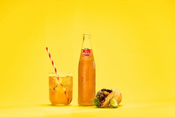 Food & Beverage coupons cateogry image