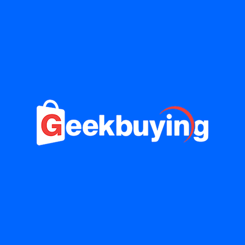 GeekBuying logo