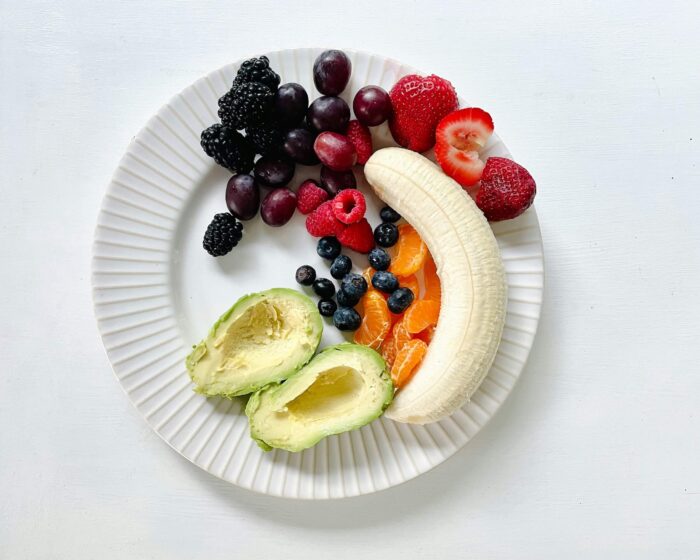Health & Wellness coupons cateogry image