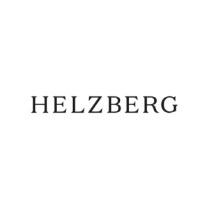 Helzberg logo, get coupon code for save $100