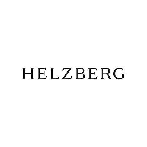 Helzberg logo