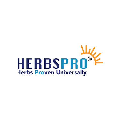 HerbsPro logo