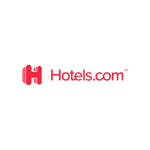 Hotels logo