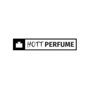 HottPerfume logo, get coupon code for Save Big