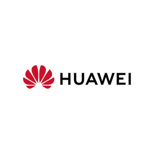 Huawei Consumer logo