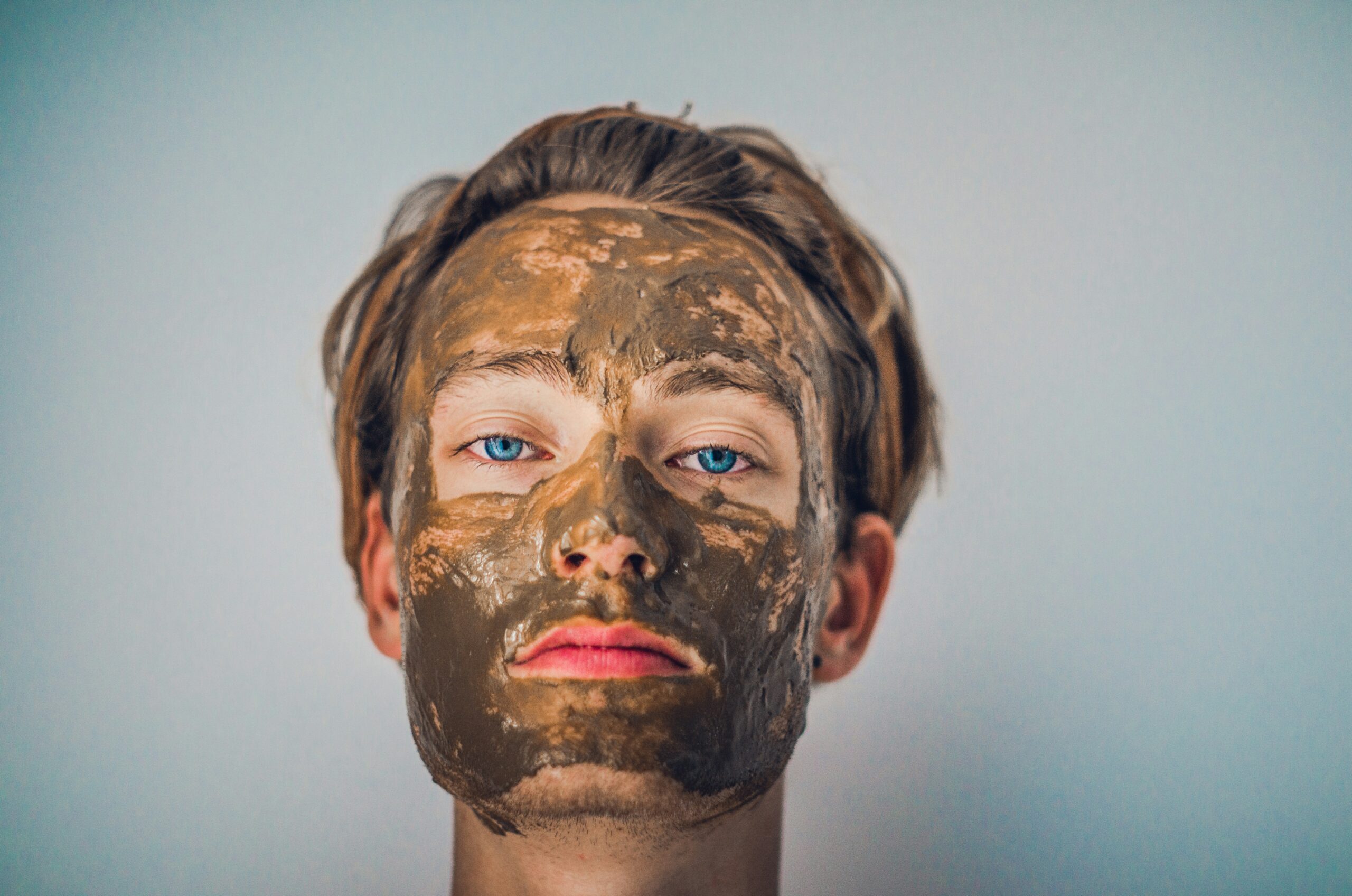 DIY Face Masks for Glowing Skin: Recipes and Benefits