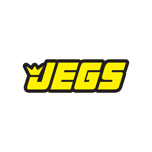 Jegs logo