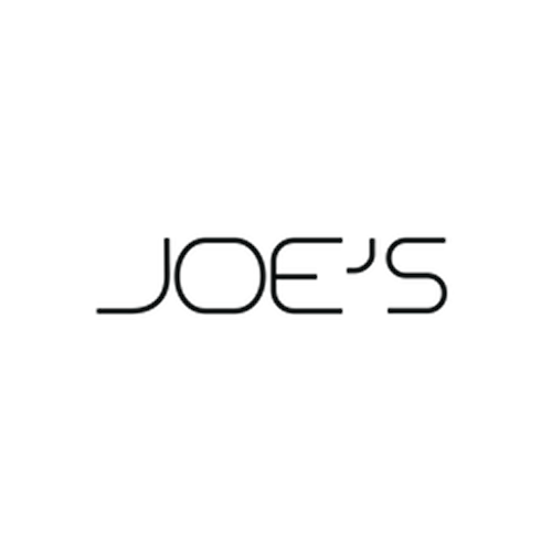 Joes Jeans logo