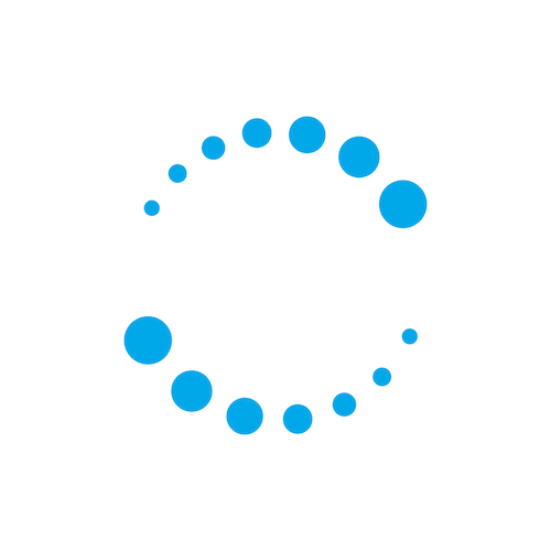 Jump Sport logo