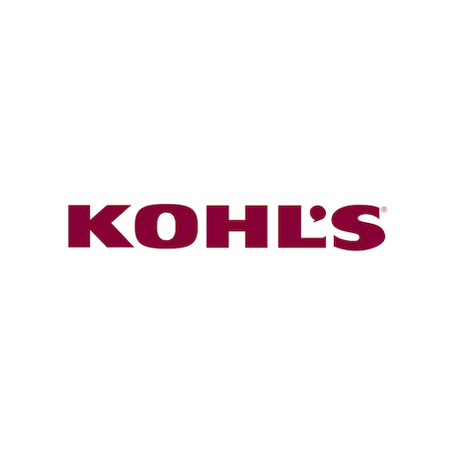 Kohls logo