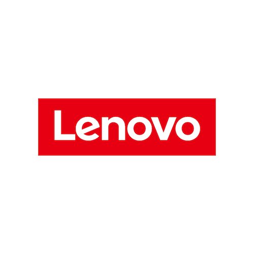 Lenovo logo