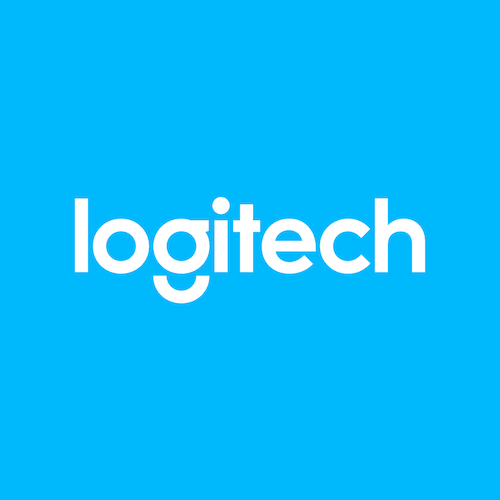 Logitec HG logo