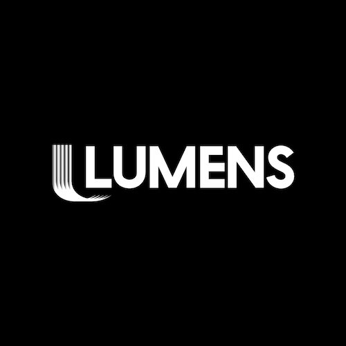 Lumens logo