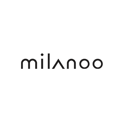Milanoo logo