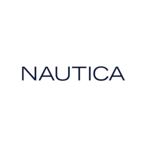 Nautica logo, get coupon code for Great Value