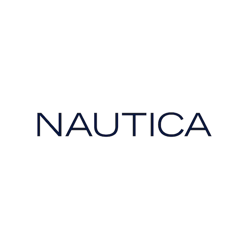 Nautica logo