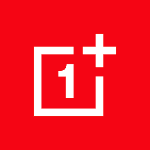 OnePlus logo