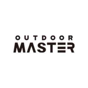 Outdoor Master logo, get coupon code for 20% off