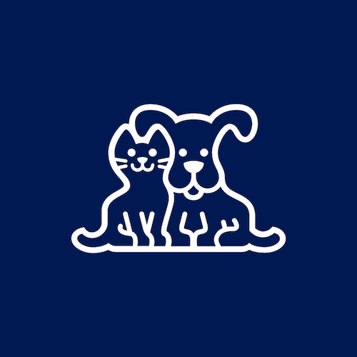 Petco logo