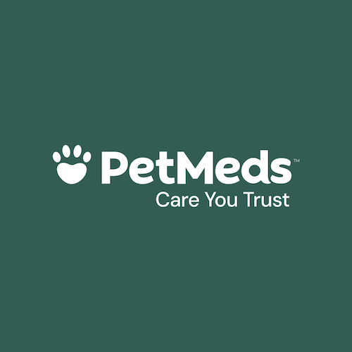 PetMeds logo