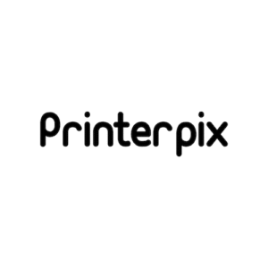 Printer Pix logo, get coupon code for Great Value