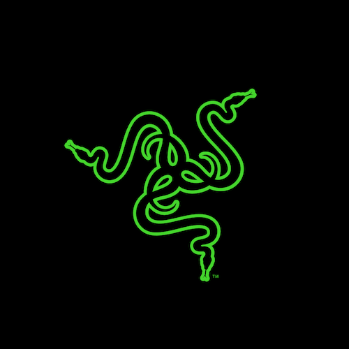 Razer logo