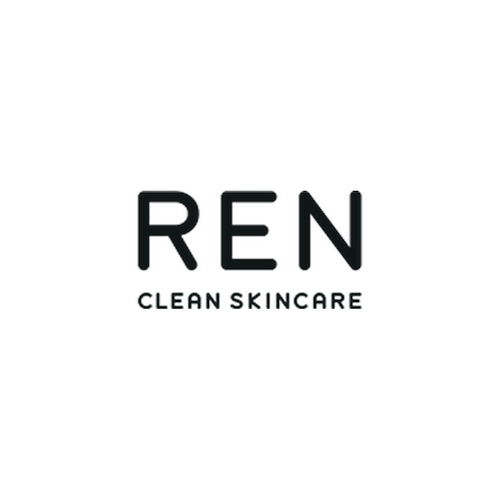 Ren Skin Care logo