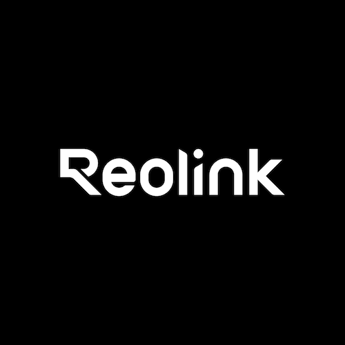 Reolink logo